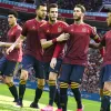 eFootball PES 2020