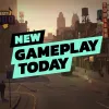 Mafia II: Definitive Edition