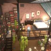 Paralives (Early Access)