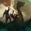 Gwent: The Witcher Card Game