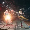 Final Fantasy VII Remake