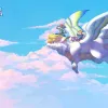 Trials of Mana