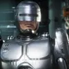 Mortal Kombat 11: Aftermath