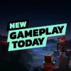 Minecraft Dungeons