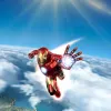 Marvel's Iron Man VR