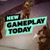 Wasteland 3