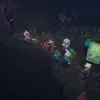 Minecraft Dungeons