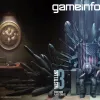 Game Informer