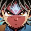 Infinity Strash: Dragon Quest The Adventure of Dai