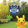 Pokémon Go