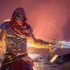 Lost Rift (Early Access)