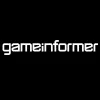Game Informer