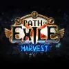 Path of Exile