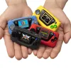 Game Informer