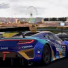 Project Cars 3