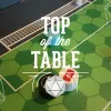 Top of the Table