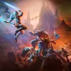 Kingdoms Of Amalur: Re-Reckoning