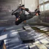Tony Hawk's Pro Skater 1 + 2