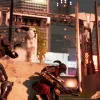 Disintegration, Halo Co-creator's Latest Shooter, Is Removing Its Multiplayer Mode For Good