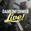 Call of Duty: Warzone