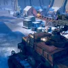 Wasteland 3