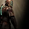 Game Informer