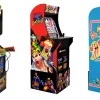 Game Informer