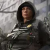 The Division 2