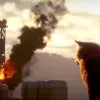 Werewolf: The Apocalypse - Earthblood