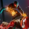 Marvel's Spider-Man: Miles Morales
