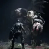 Demon's Souls (PS5)