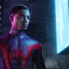 Marvel's Spider-Man: Miles Morales