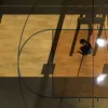 NBA 2K21