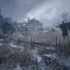 Resident Evil Village