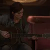 The Last of Us Part II