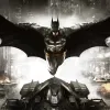 Game Informer