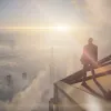 Hitman 2