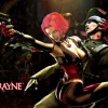 Game Informer