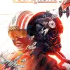 Electronic Arts