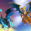 Pokémon Go