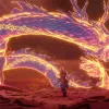 Horizon Forbidden West