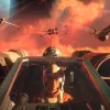 Star Wars: Squadrons