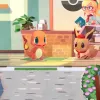 Pokémon Café ReMix