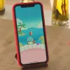 Pokémon Smile