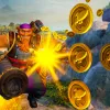 Rocket Arena