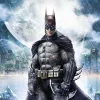 Game Informer