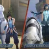 Smite