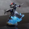 Persona 5 Royal
