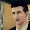 Deadly Premonition 2: A Blessing in Disguise