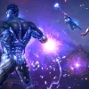 Crystal Dynamics Dives Deeper Into The Threat Of A.I.M. In Marvel's Avengers